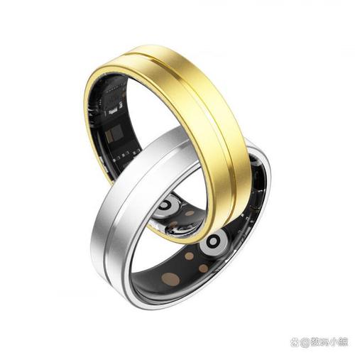 市場上智能戒指琳瑯滿目,各品牌爭先恐后推出各自的產品,然而對于消費
